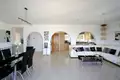 5 room villa 220 m² in el Poble Nou de Benitatxell Benitachell, Spain
