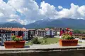 Mieszkanie 3 pokoi 205 m² Bansko, Bułgaria