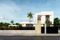 4 bedroom Villa 139 m² Orihuela, Spain