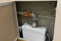 Gewerbefläche 90 m² Awanhard, Ukraine