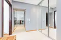 Квартира 3 комнаты 67 м² Варшава, Польша