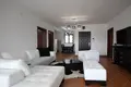 Apartamento 2 habitaciones 131 m² Becici, Montenegro