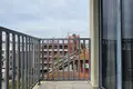 Квартира 1 спальня 37 м² Несебр, Болгария