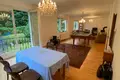 Villa 10 chambres 300 m² Edlitz, Autriche