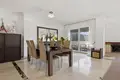 3 bedroom house 262 m² Manilva, Spain