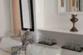 Wohnung 30 m² Dos Hermanas, Spanien