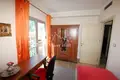 Wohnung 2 zimmer 76 m² Dobrota, Montenegro