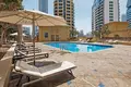 2 bedroom apartment 128 m² Dubai, United Arab Emirates