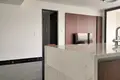 Квартира 2 спальни  муниципалитет Ларнака, Кипр