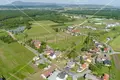 Land 2 270 m² Gornji Stupnik, Croatia