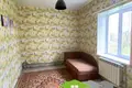 Dom 104 m² Słonim, Białoruś