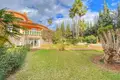 Дом 6 спален 327 м² Марбелья, Испания