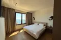 Villa 445 m² Katun Rezevici, Montenegro