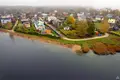 5 room house 206 m² Sauriesi, Latvia