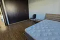 Haus 3 Schlafzimmer 147 m² in Limassol, Zypern