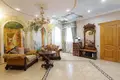Дом 383 м² Боровляны, Беларусь