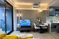 Kondominium 2 Schlafzimmer 80 m² Pattaya, Thailand