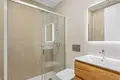 Apartamento 3 habitaciones 129 m² Benijófar, Španjolska