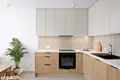 Wohnung 3 zimmer 55 m² Breslau, Polen