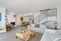 Dom 3 pokoi 294 m² Hiszpania, Hiszpania