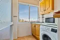Wohnung 4 Schlafzimmer 89 m² Dos Hermanas, Spanien