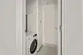 3 bedroom apartment 141 m² Dos Hermanas, Spain