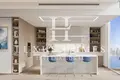 Mieszkanie 5 pokojów 132 m² Dubaj, Emiraty Arabskie