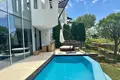 Haus 5 Schlafzimmer 758 m² Spanien, Spanien