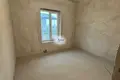 Dom 3 pokoi 130 m² Rodniki, Rosja