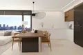 Apartamento 3 habitaciones 106 m² Calpe, Španjolska