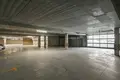 Квартира 4 комнаты 153 м² Рига, Латвия