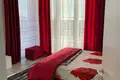 4 bedroom Villa 530 m² Golem, Albania