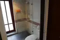 villa de 5 dormitorios 462 m² Pa Tong, Tailandia