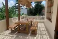 Villa de 2 dormitorios  Tumbak Bayuh, Indonesia