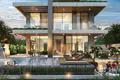 Maison 6 chambres  Doubaï, Émirats arabes unis