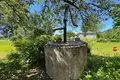 3 room house 80 m² Gulbene, Latvia