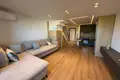 Apartamento 1 habitación 83 m² Condado de Tirana, Albania