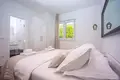 Maison 4 chambres 250 m² Grad Omis, Croatie