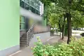 Коммерческое помещение 73 м² Варшава, Польша