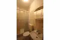 Haus 14 zimmer 550 m² Opcina Dugi Rat, Kroatien