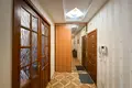 2 room apartment 64 m² Minsk, Belarus