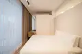 The Oasis Modern Villa