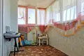 House 204 m² Pieramoha, Belarus