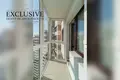 Wohnung 1 zimmer 37 m² Minsk, Belarus