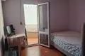 Apartamento 1 habitacion 46 m² Bar, Montenegro