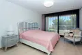 Дом 6 комнат 543 м² Альтеа, Испания