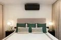 Apartamento 3 habitaciones  San Pedro Alcantara, Španjolska