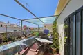 Haus 5 Schlafzimmer 129 m² Dos Hermanas, Spanien