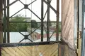 Дом 36 комнат 1 237 м² Рига, Латвия