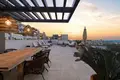 Wohnung 3 Schlafzimmer 154 m² Dos Hermanas, Spanien